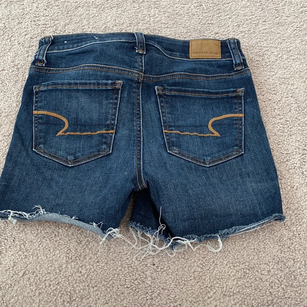American eagle shorts - Picture 2 of 3